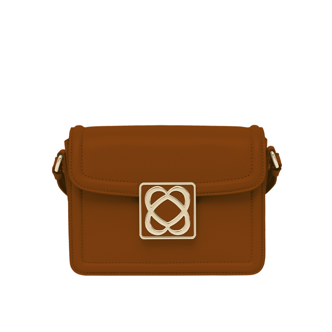 LOVEBAG