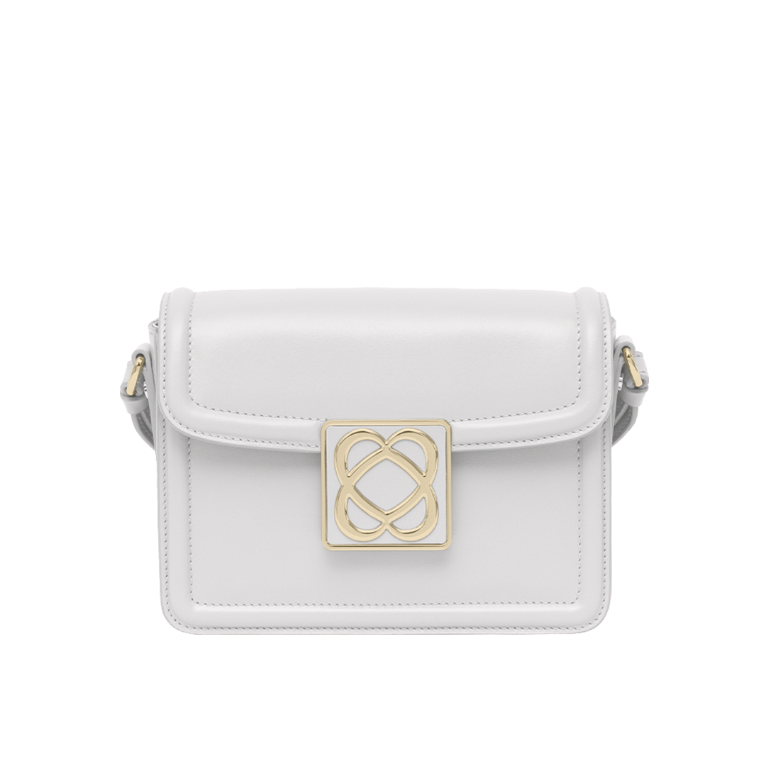 LOVEBAG