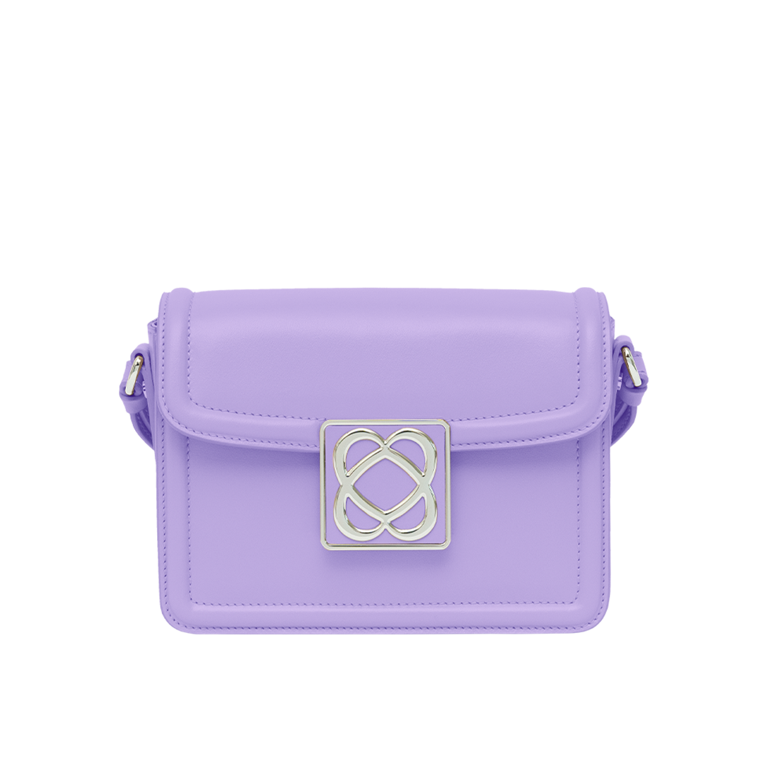 LOVEBAG