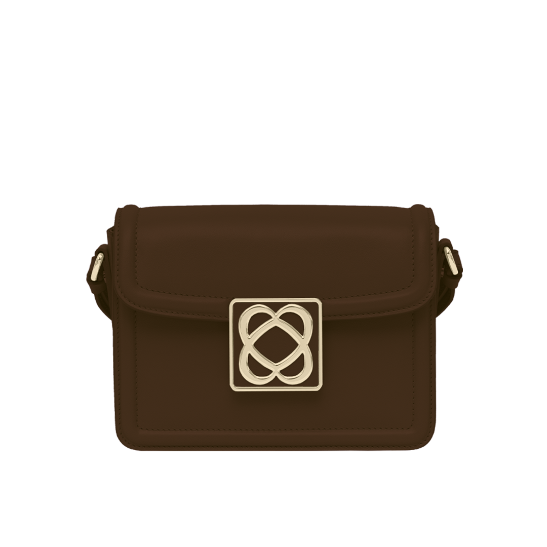 LOVEBAG