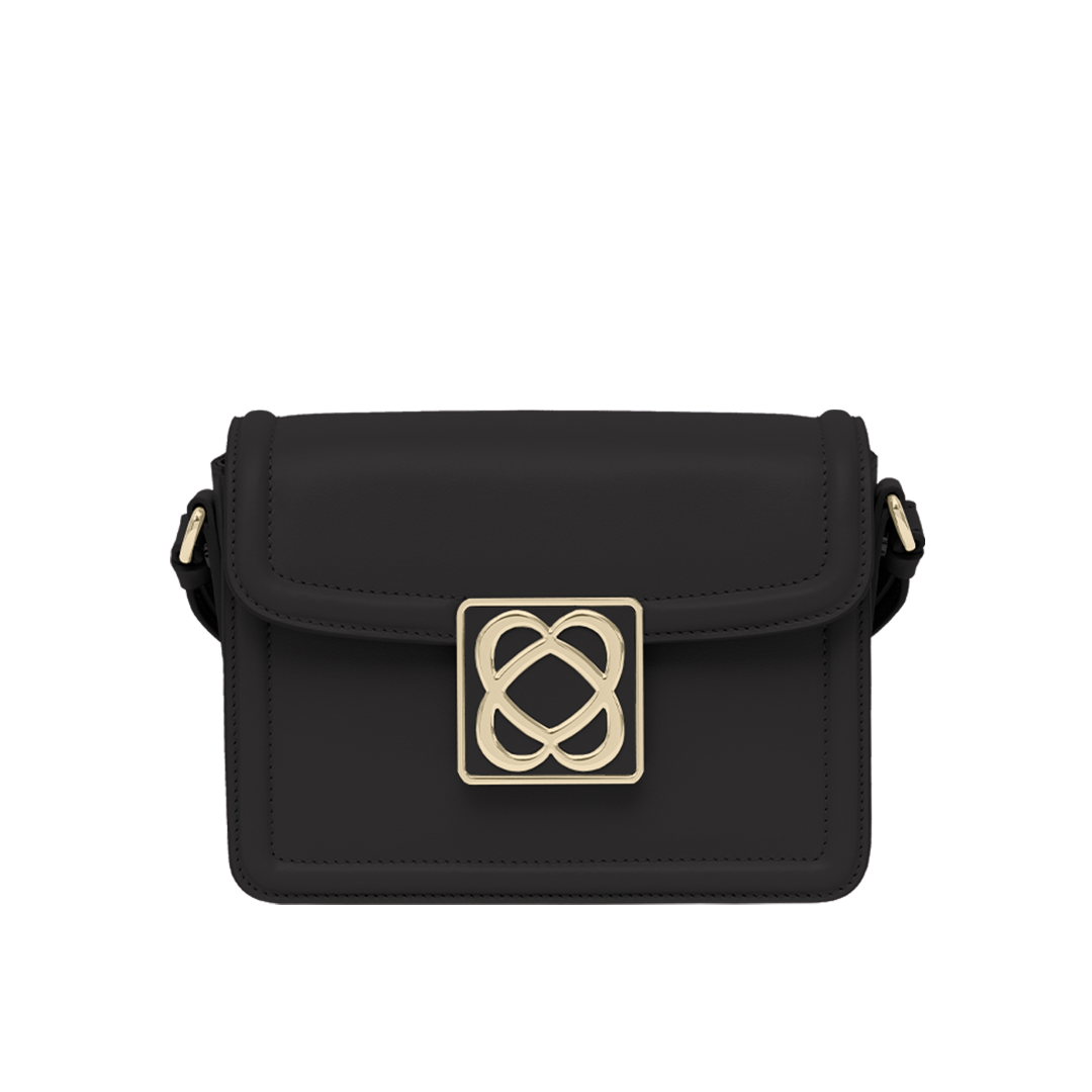LOVEBAG