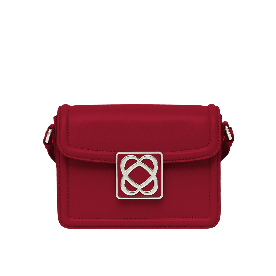 LOVEBAG